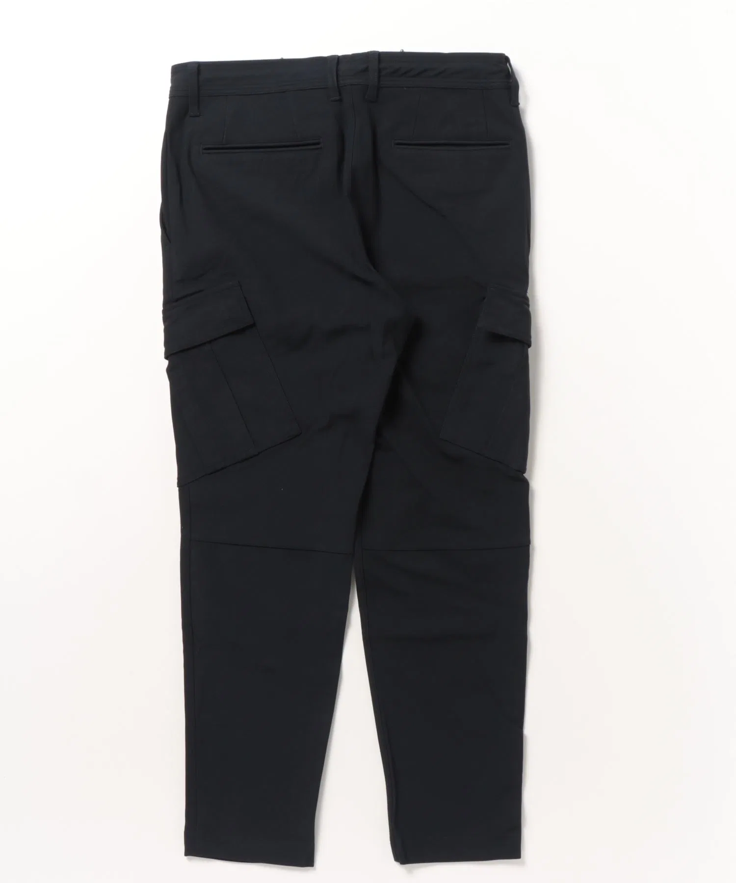 PIUORO STRETCH EASY CARGO — фото 2