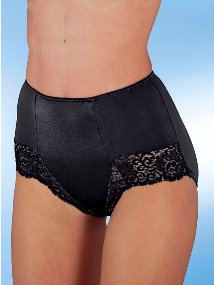 

WITT WEIDEN Трусы-боксеры черного цвета