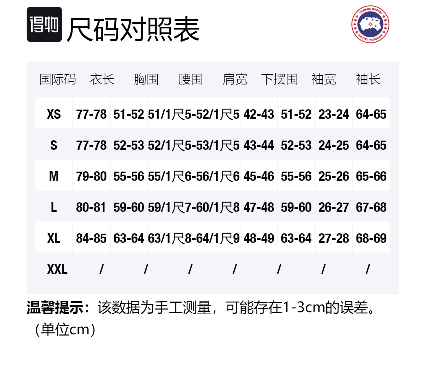 Canada Goose Куртка пуховая зимняя Maitland Series Unisex Silver Birch — фото 2