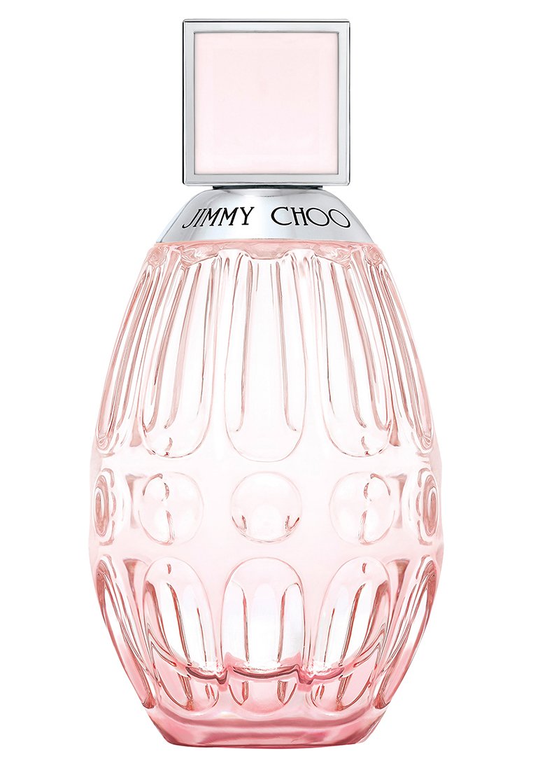 

Туалетная вода L'Eau Eau De Toilette JIMMY CHOO Fragrances