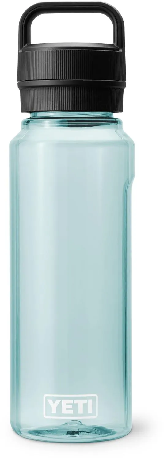 

Бутылка для воды Yonder с крышкой Yonder Chug YETI, Seafoam