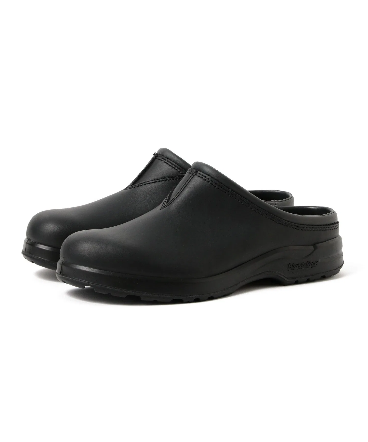 Blundstone / ВСЕПОРОДНЫЕ САБО