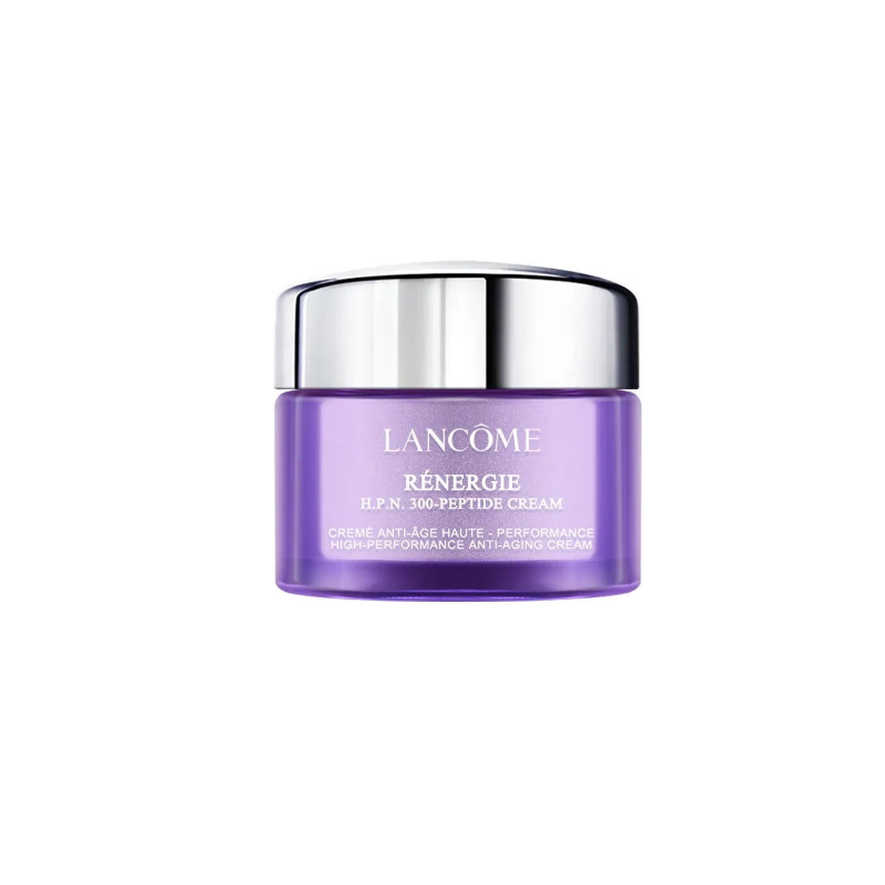 Крем для лица Lancôme — LANCOME Global Version Peptide Cream, Collagen Boost, подтягивающий, увлажняющий, против, 30 мл
