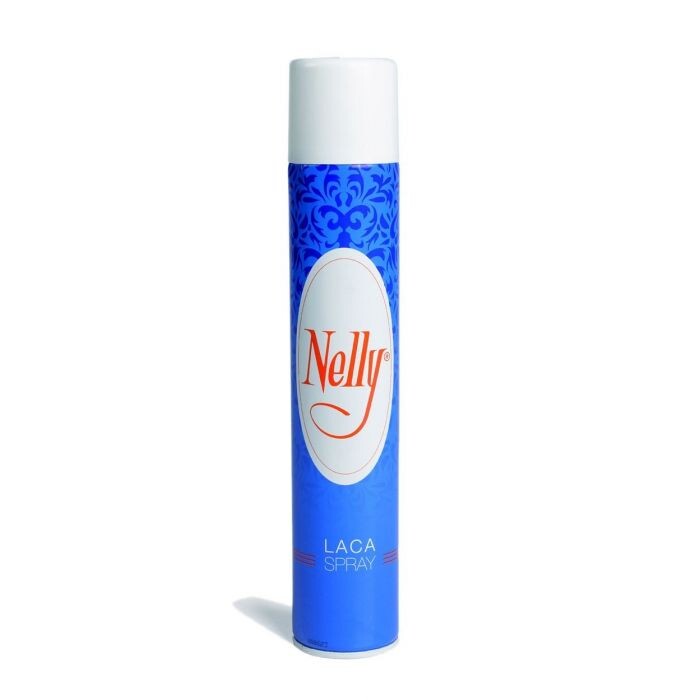 

Лак для ногтей Laca Normal Nelly, 400