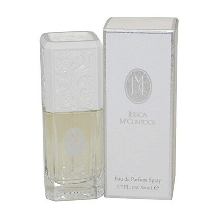 

Jessica McClintock Eau De Parfum для женщин 1,7 унции