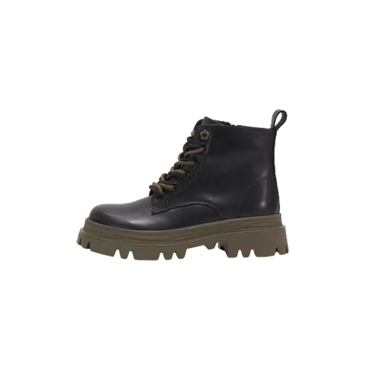 

Martin Boot женские Teenie Weenie