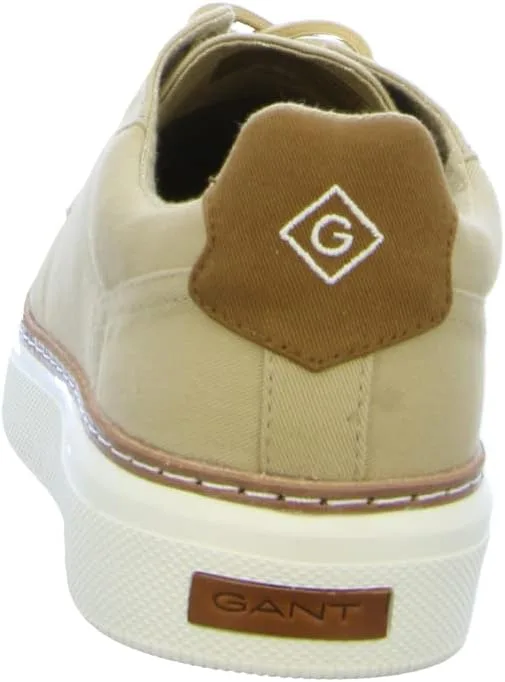 Мужские кроссовки GANT San Prep — фото 4