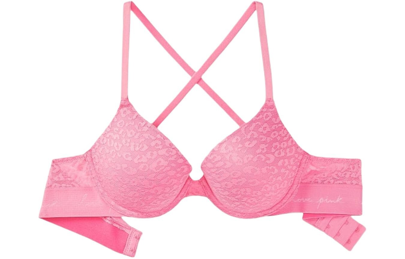 

Женский бюстгальтер Victoria'S Secret