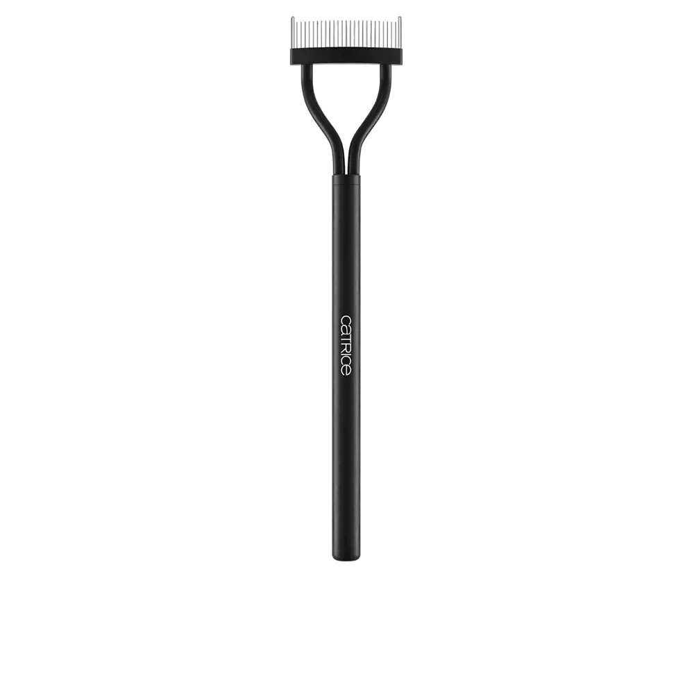 

Расческа Lash separator Catrice, 1 шт.