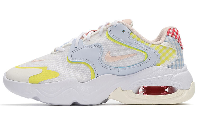 

Женские кроссовки Nike Air Max 2X Lifestyle