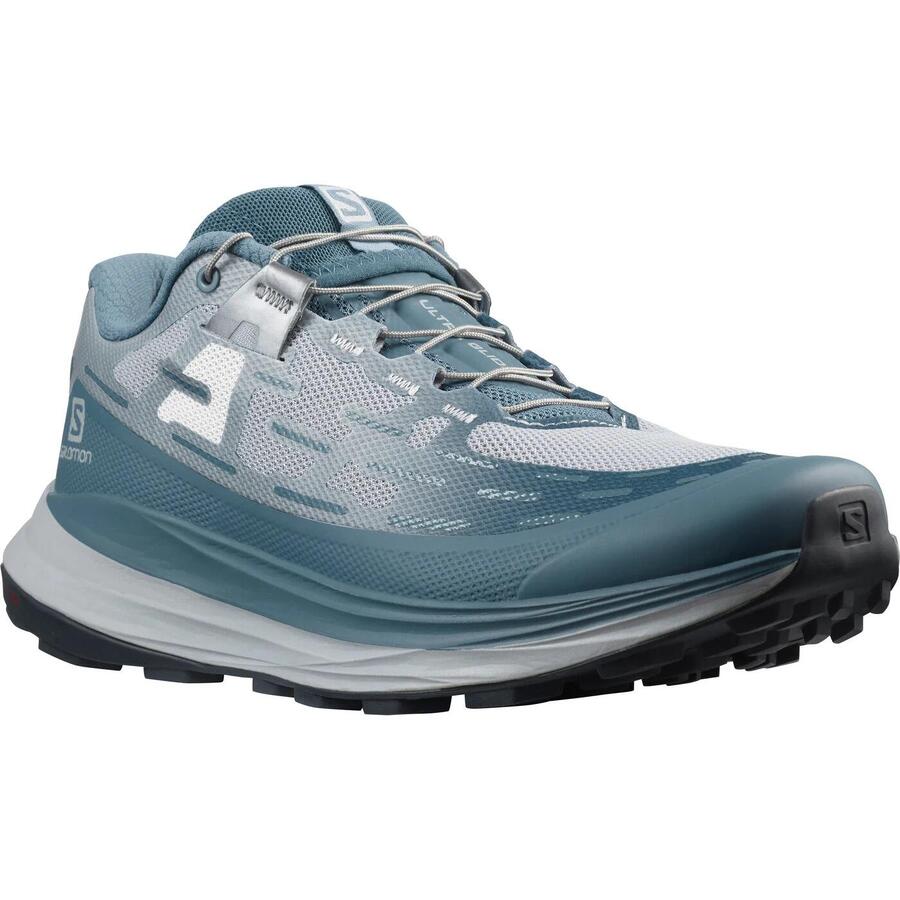 Кроссовки для бега по пересеченной местности SALOMON SHOES Ultra Glide для женщин
