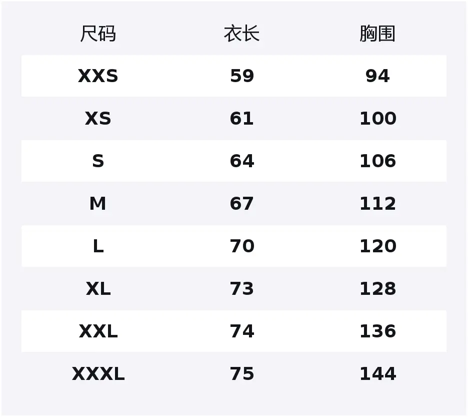 Свитер унисекс из коллекции KAWS Collaboration FW25 Uniqlo, 69 marine синий — фото 2