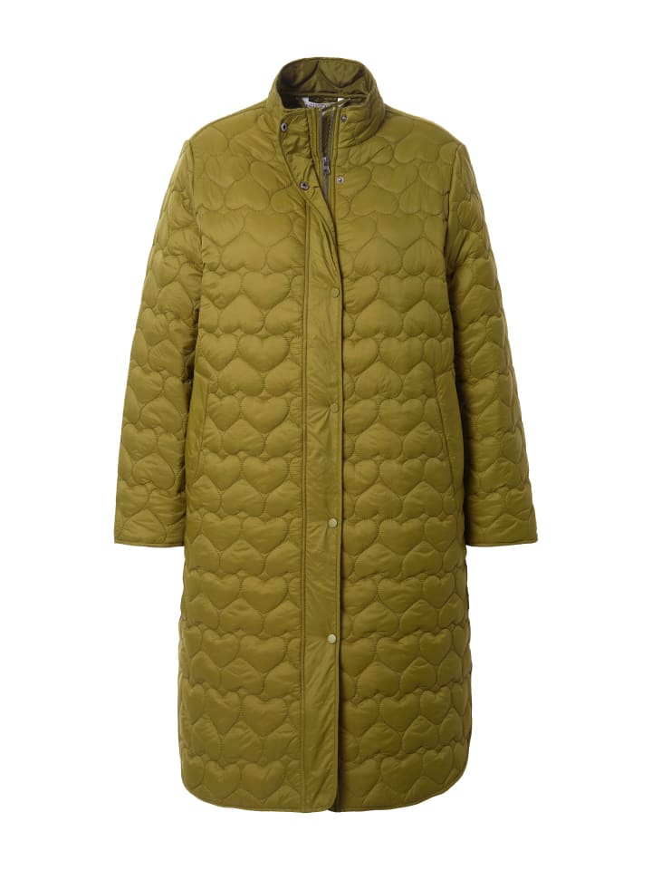 

Пальто Studio Untold