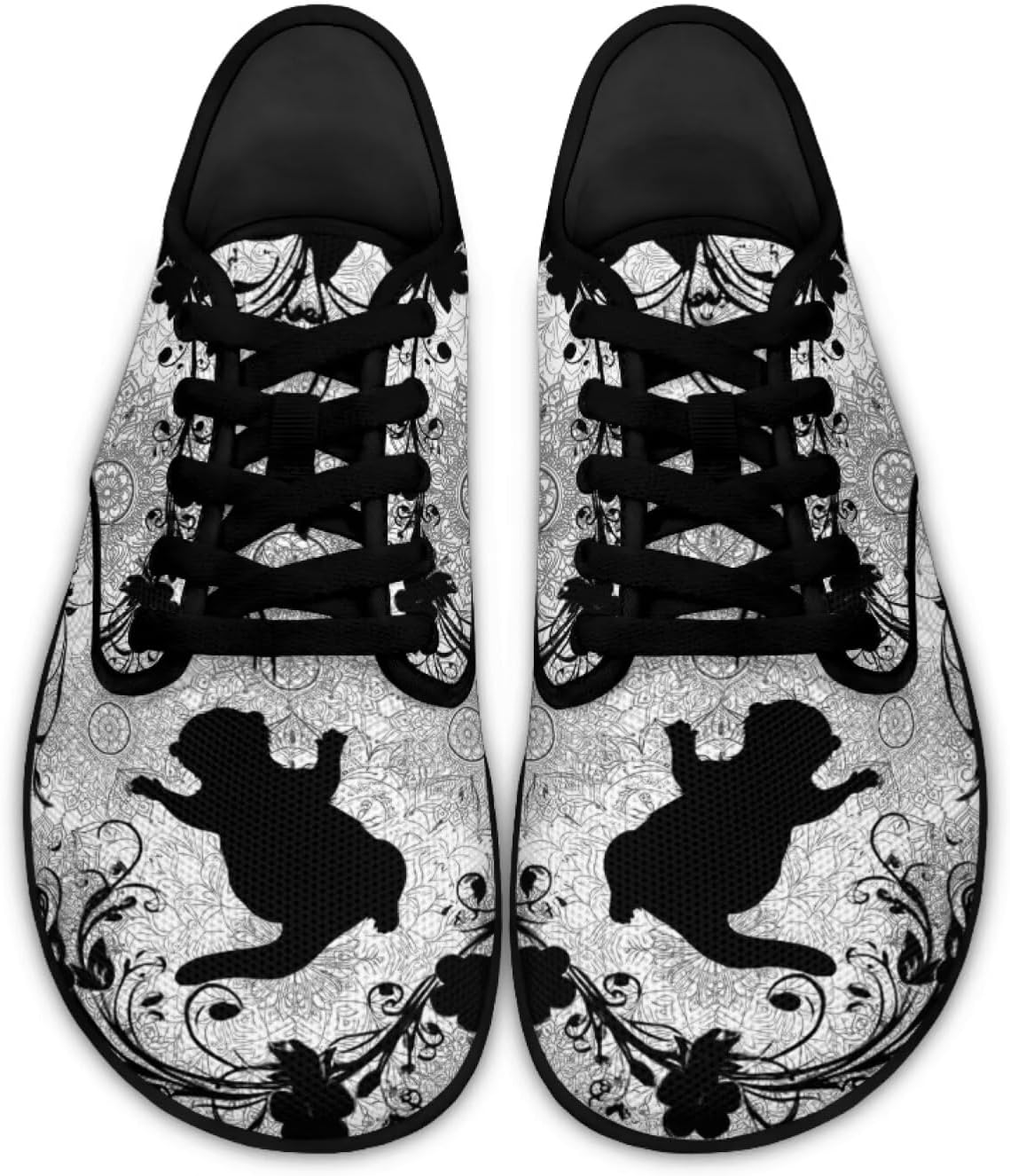 

Кроссовки для активного отдыха Binienty, женские и мужские, низкие, босоножки с нулевым падением, быстро сохнущие, для прогулок по пляжу, тренировок и повседневной носки, Otter Mandara