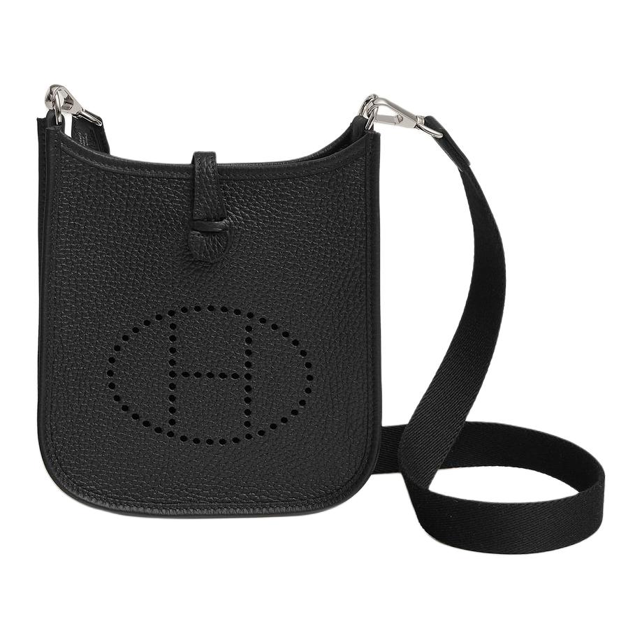 

Сумка Amazone Evelyne 16 HERMES
