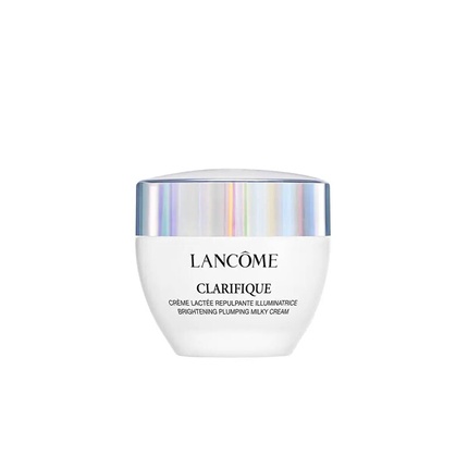 

Clarifique Осветляющий молочный крем для объема 50 мл Lancôme