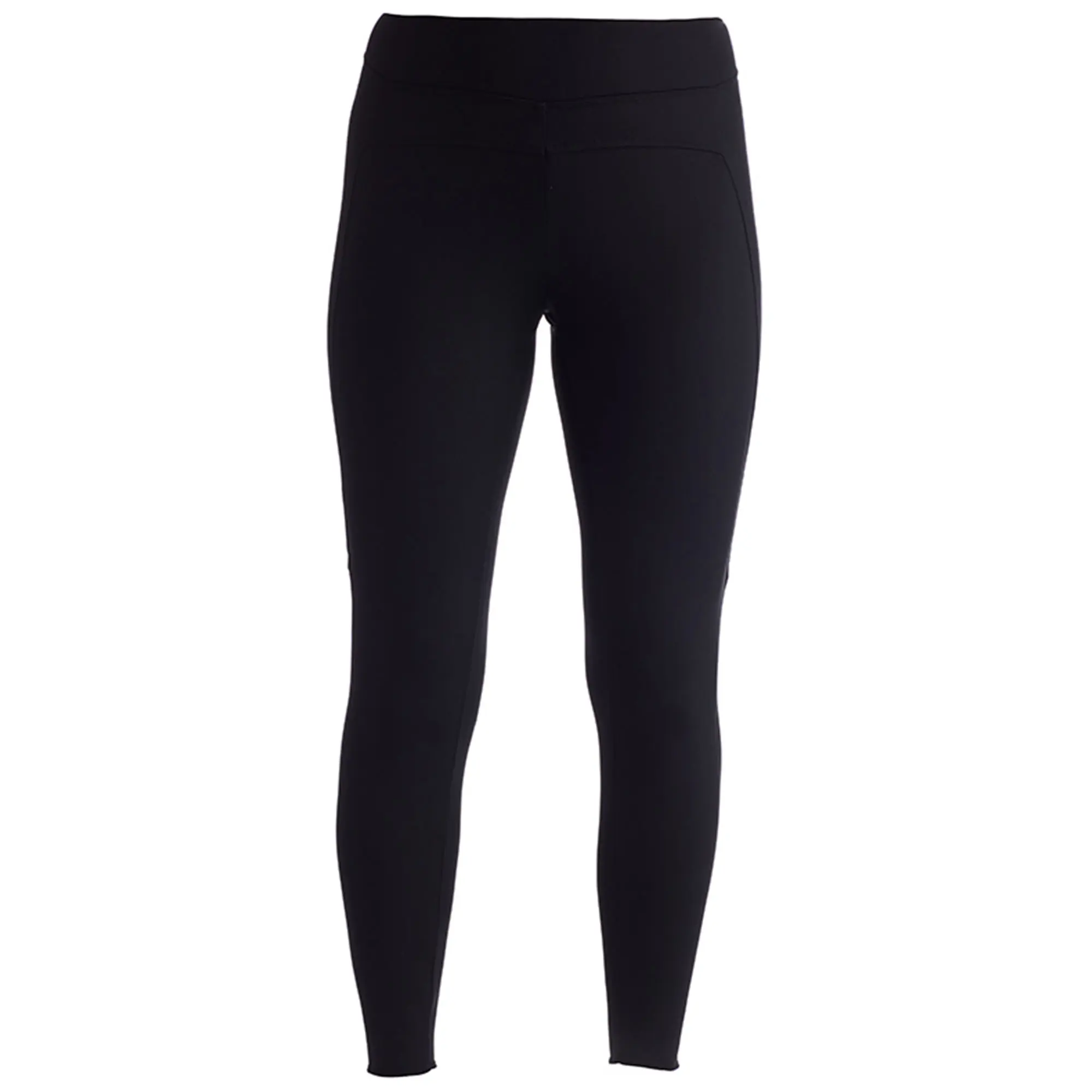 

Женские брюки Люси Nils, Black