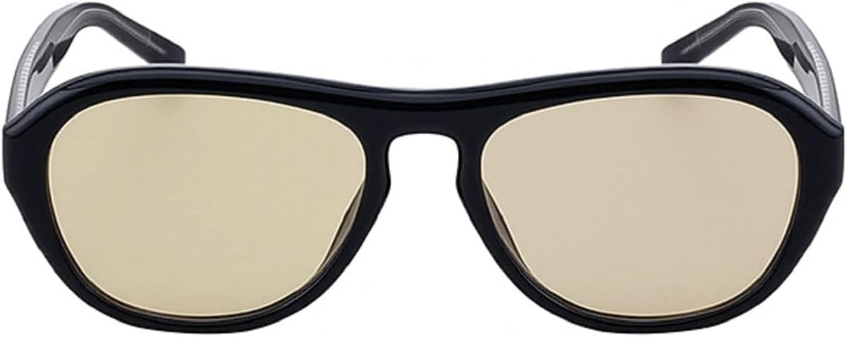 

Солнцезащитные очки «Кошачий глаз» в стиле «Пилот» и панк для женщин, модель 2025, роскошные винтажные солнцезащитные очки для женщин, для активного отдыха, защита от ультрафиолета UV400 mincl, C4