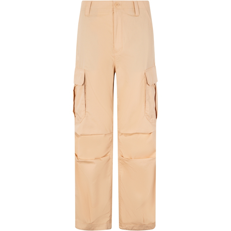 

Мужские брюки-карго Tommy Hilfiger, хаки ab4