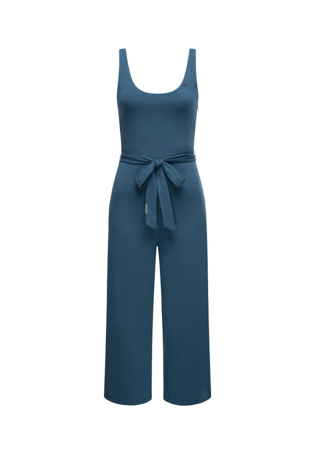 

Комбинезон Лиссета Ragwear, цвет petrol