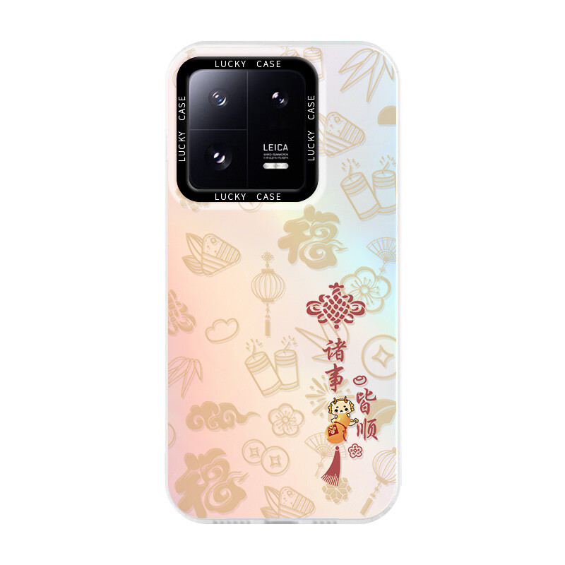 

Мелкие кости Чехол для телефона Small Bones, DWJYLS314 - Translucent white