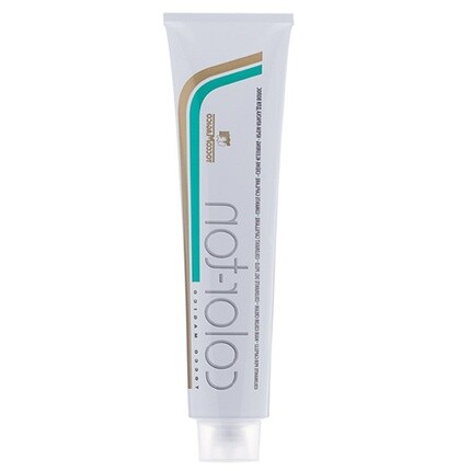

Hauch Magische Color-Ton Lightest Auburn 8R для светлых волос Tocco Magico