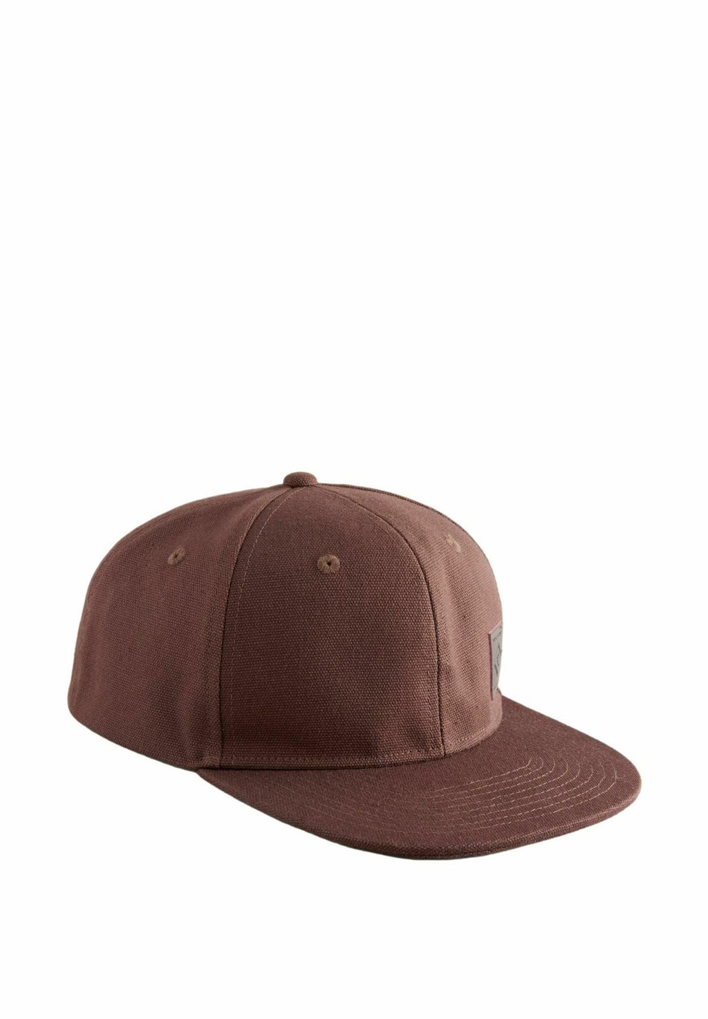 

Бейсболка FLAT BRIM Next, коричневый