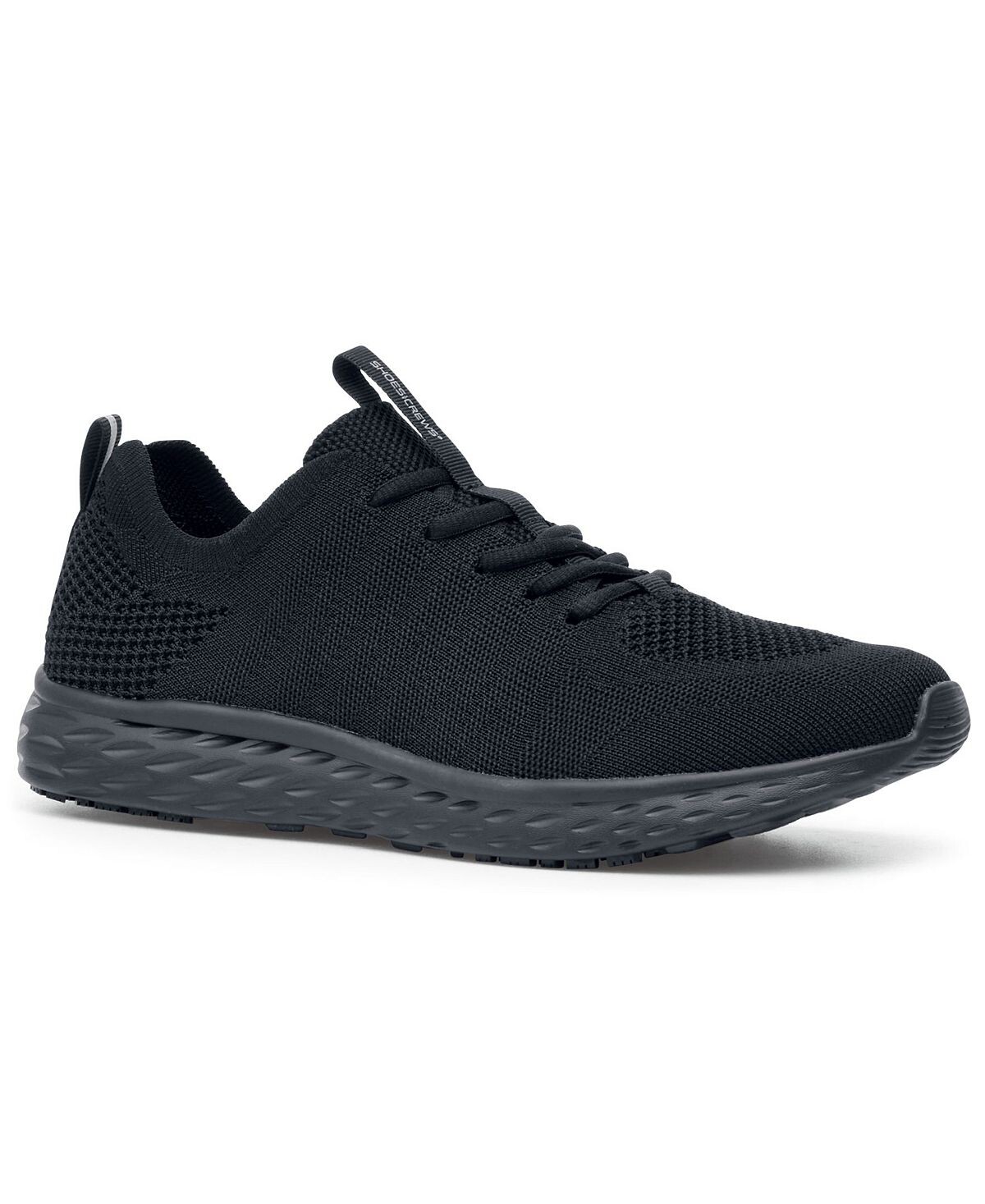 

Мужские легкие нескользящие кроссовки Ever Light Shoes For Crews