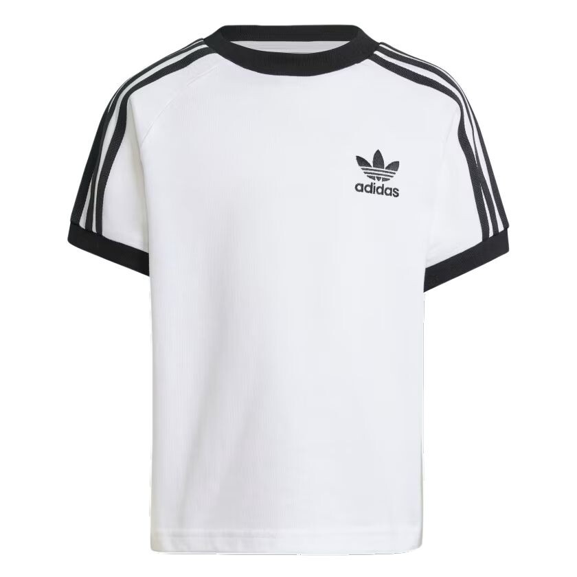 

PS Футболка Adidas Originals, белый