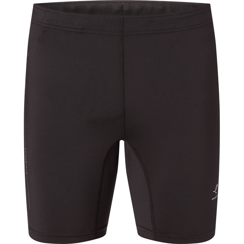 

Шорты перси 1/2 м Energetics, черный