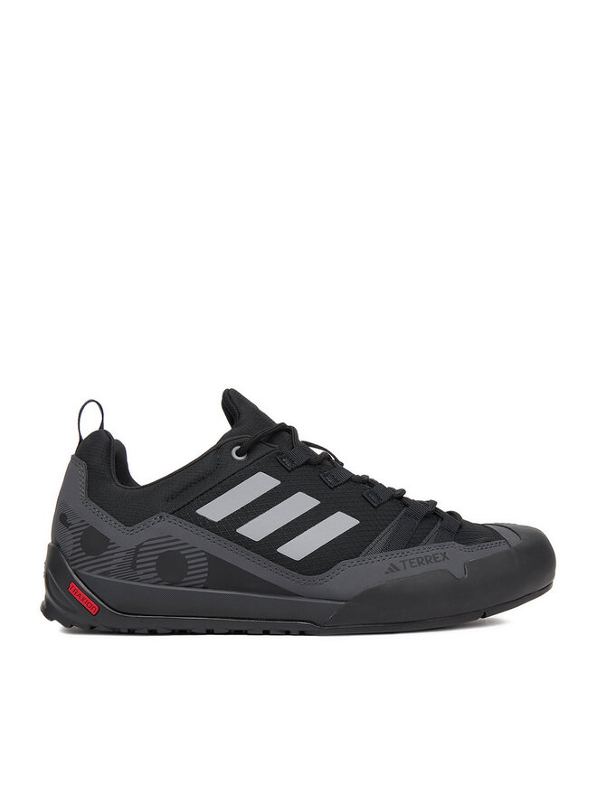 

Кроссовки TERREX SWIFT SOLO 2 IE6901 WB Adidas, черный