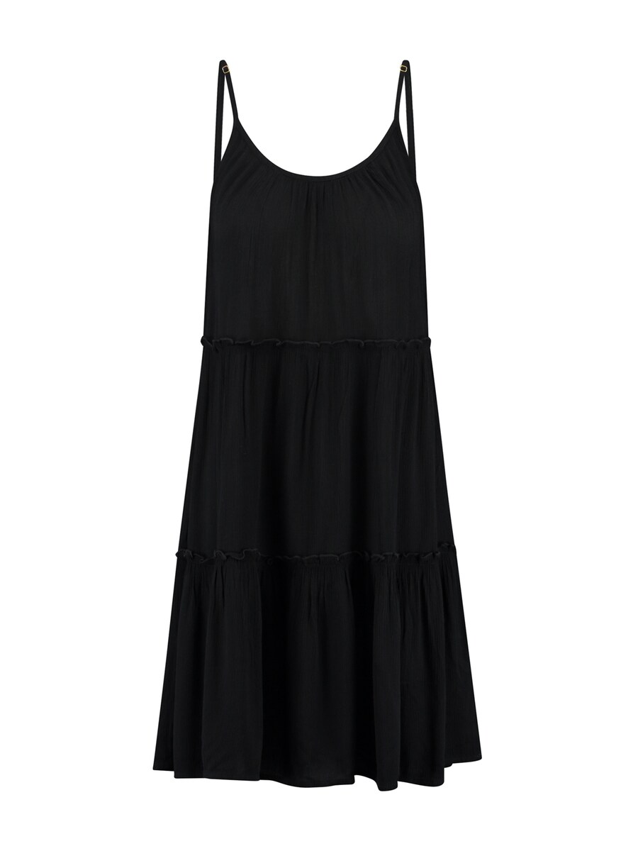 

Летнее платье Shiwi Joah, Black