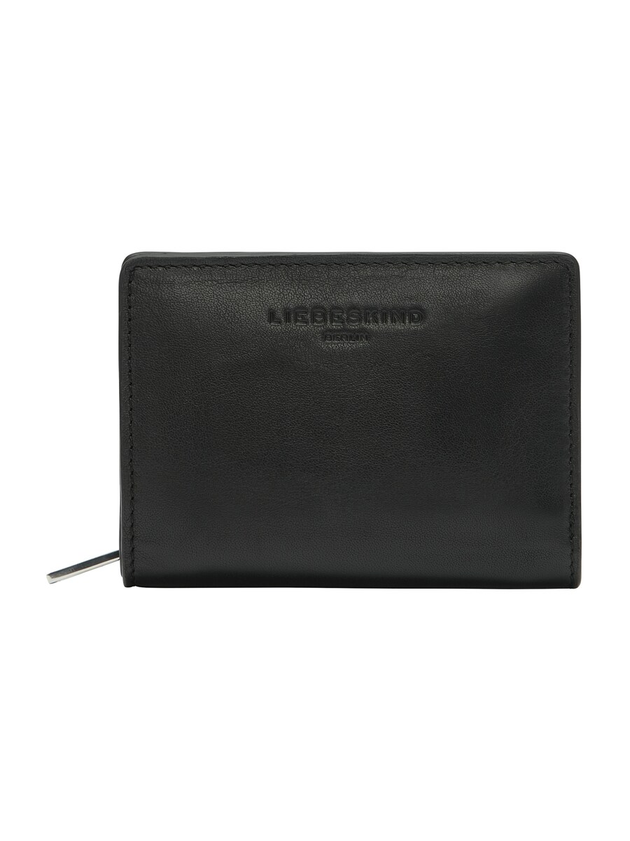 

Кошелек Liebeskind Berlin, Black