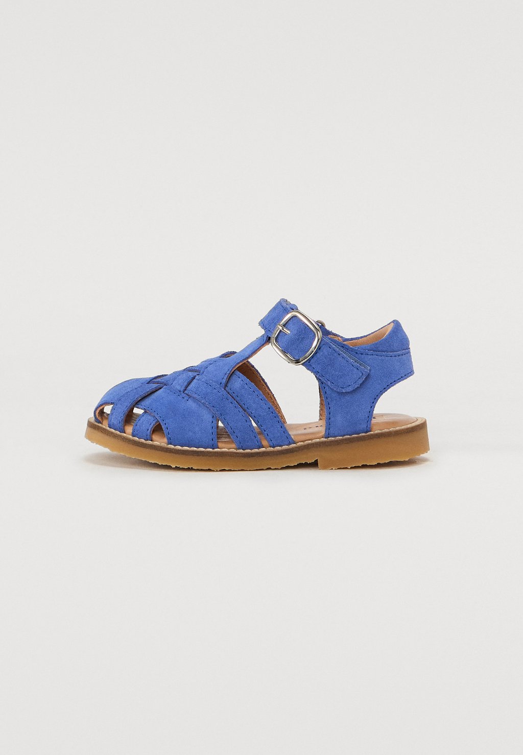 

Сандалии DIAMOND UNISEX Petit Nord Copenhagen, синий