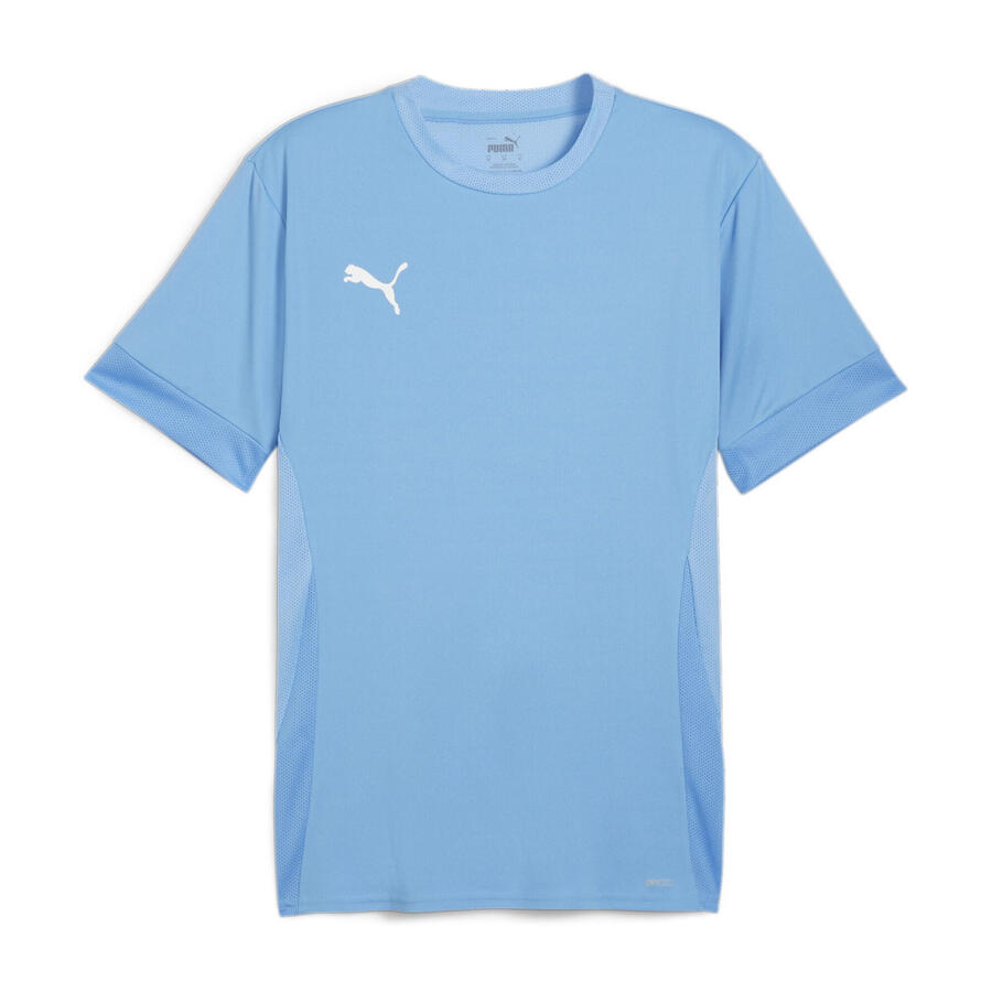 

Мужская футболка Puma teamGOAL Matchday Jersey 705747