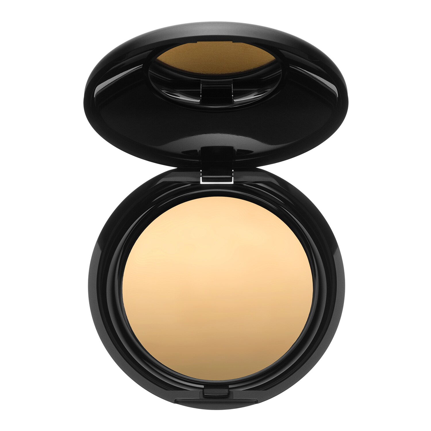 

Пудра для контурирования глаз Skin Fetish: Sublime Perfection Blurring Under-Eye Powder Pat Mcgrath Labs, Yellow (4 g)