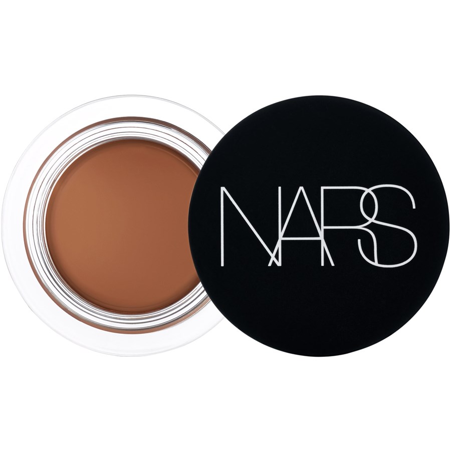 

Консилер NARS Soft Matte Complete Concealer, Hazelnut / 6,2 g