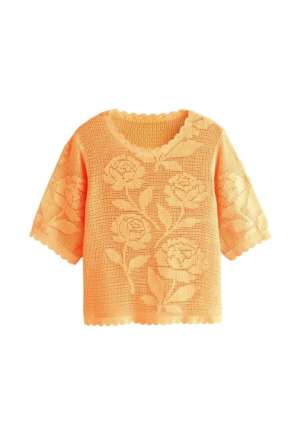 

Футболка стандартного кроя с коротким рукавом, круглым вырезом и принтом. Next, Fluro Orange, Оранжевый, Футболка стандартного кроя с коротким рукавом, круглым вырезом и принтом. Next, Fluro Orange