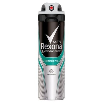 

Дезодорант Rexona Men Sensitive 150 мл