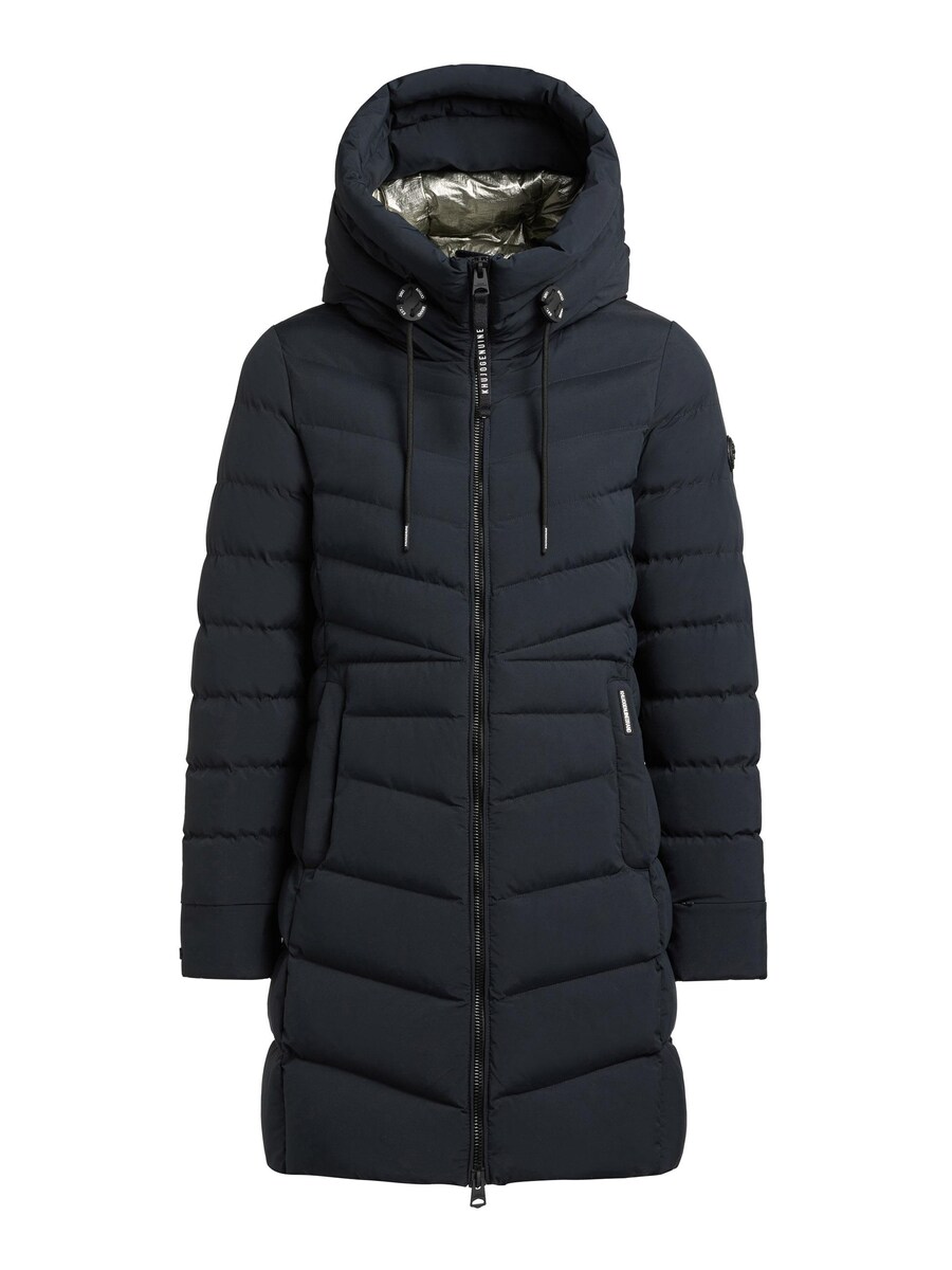 

Зимнее пальто khujo Tuhani5, Navy