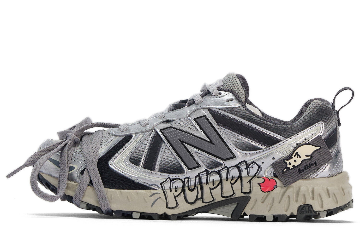 

New Balance NB 410 Кроссовки унисекс