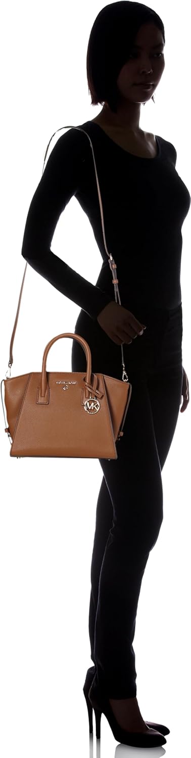 

Сумка MICHAEL KORS(マイケルコース) Casual, Luggage