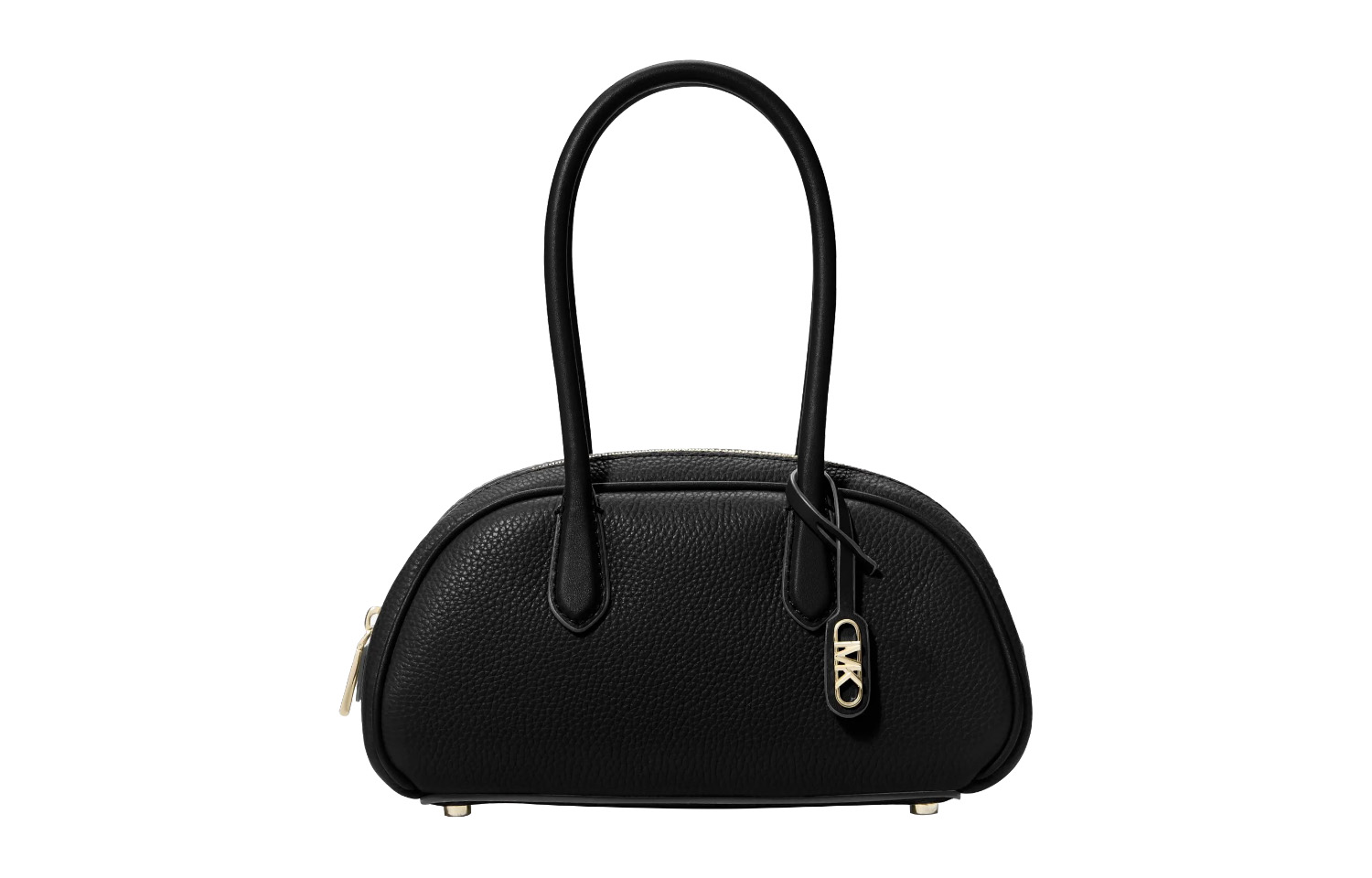

MICHAEL KORS Кожаная сумка для боулинга
