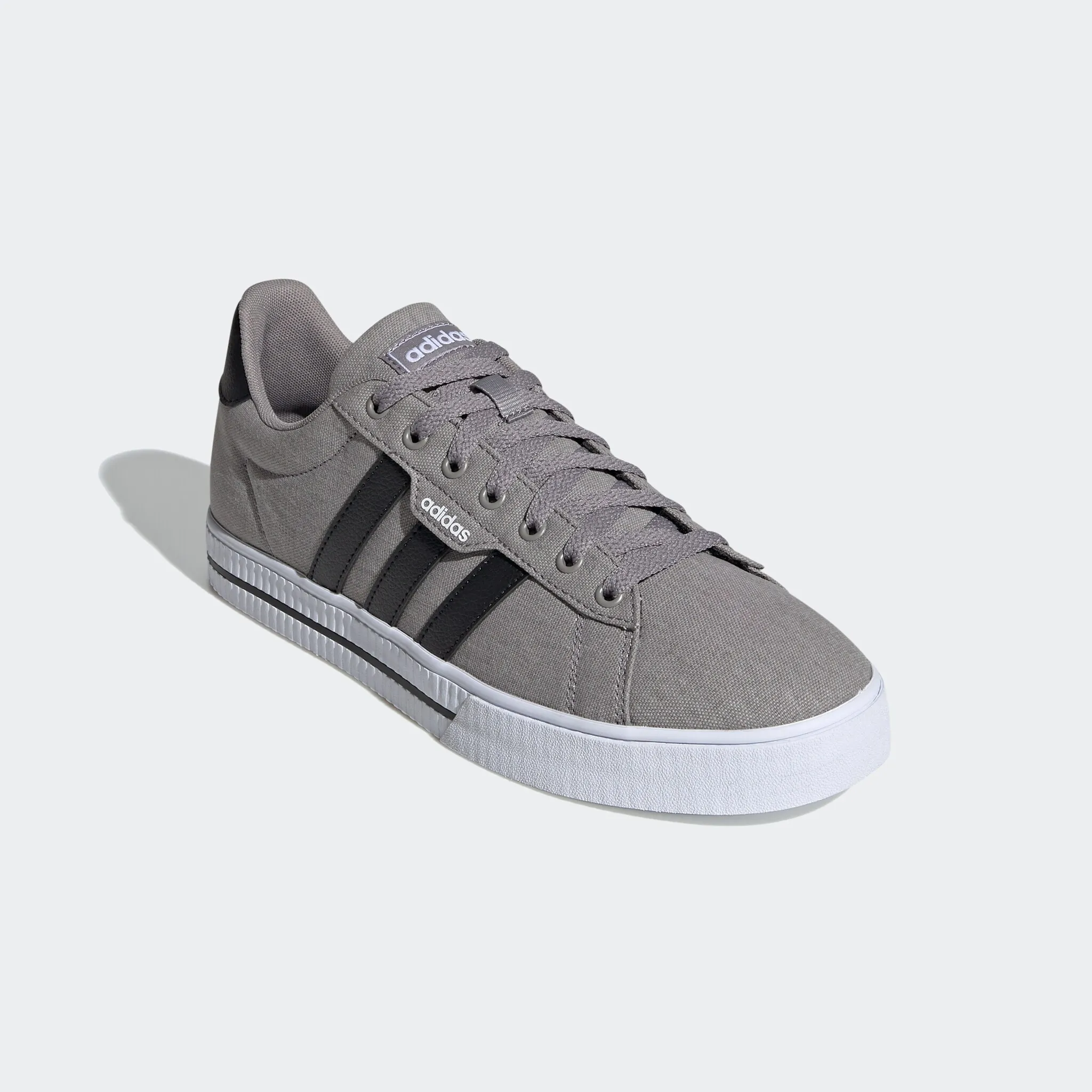 

Кроссовки adidas Performance "DAILY 3.0" Adidas Sportswear, белый