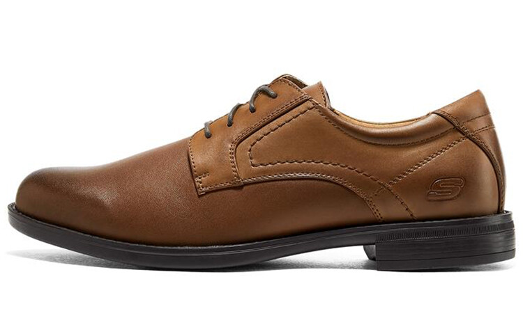 

Мужские повседневные мужские низкие брендовые Skechers