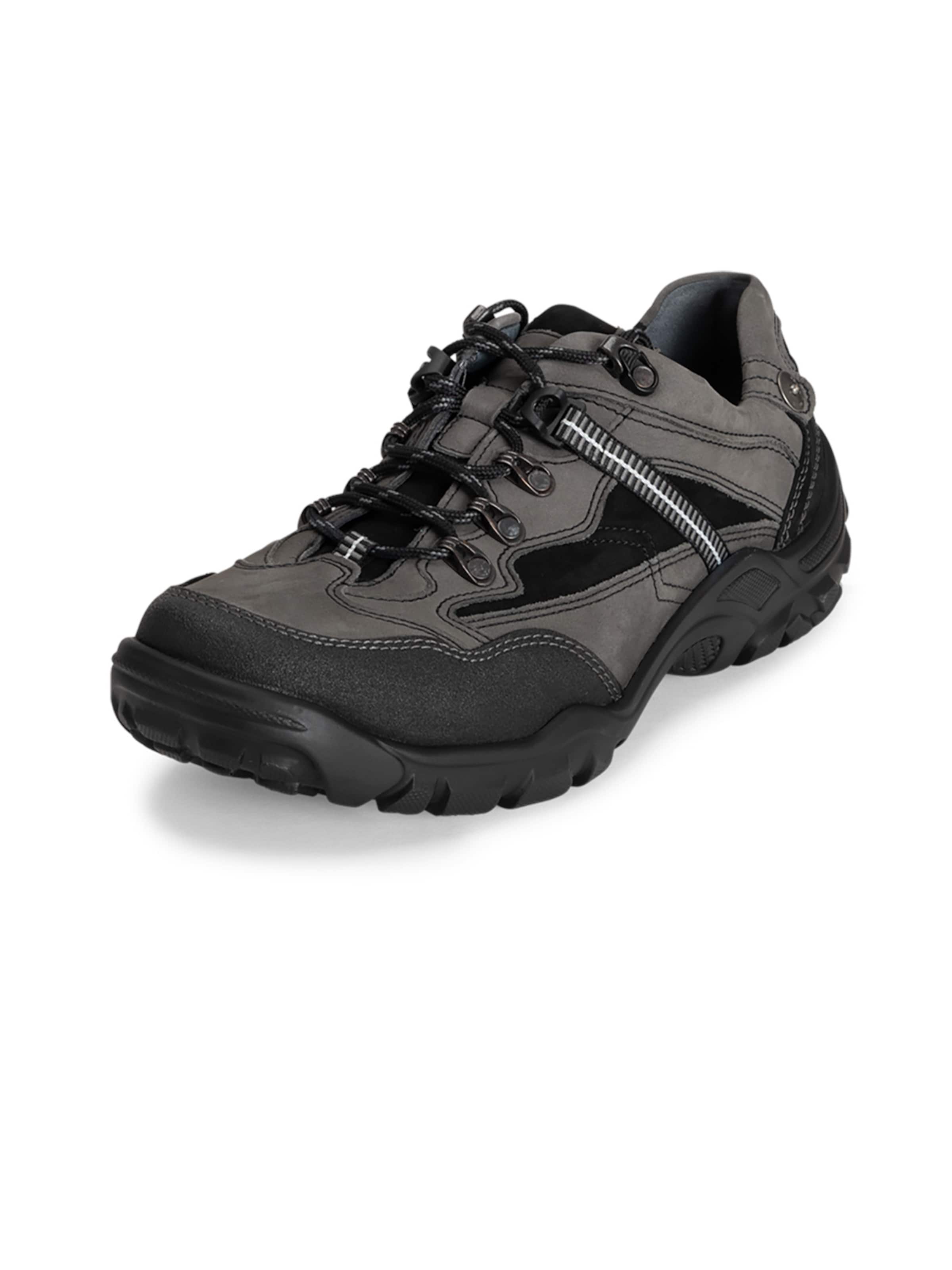 

VITAFORM Кроссовки в цвете Anthracite