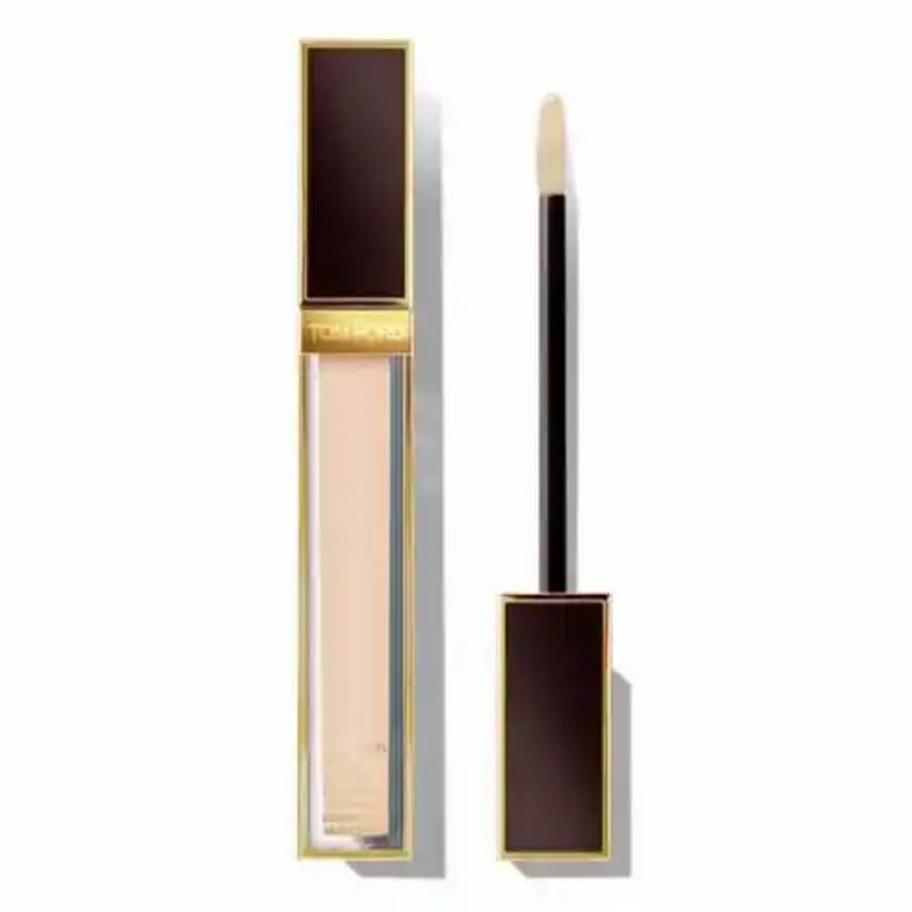 

Консилер Shade and Illuminate, оттенок 0N0 Blanc Tom Ford Beauty