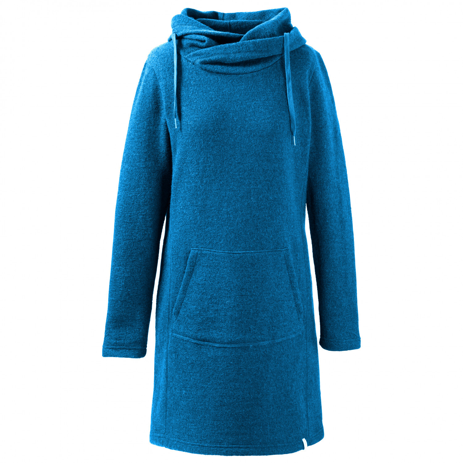 

Платье Mufflon Women's Kiki, цвет Sea