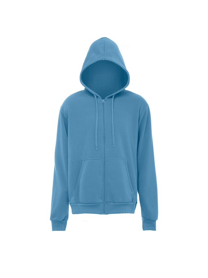 

Спортивня куртка MO, цвет denimblau