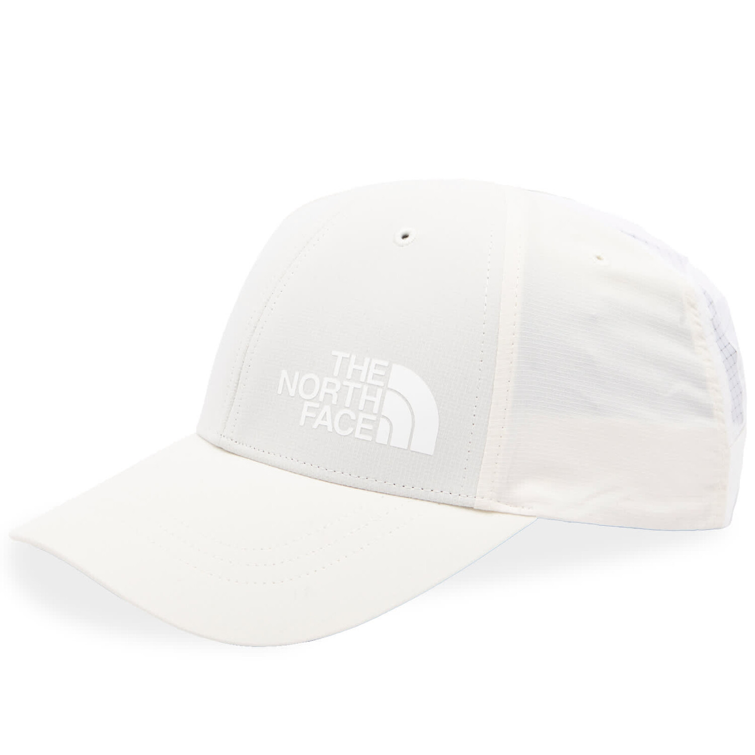 

Бейсболка The North Face Horizon Cap, цвет Gardenia White